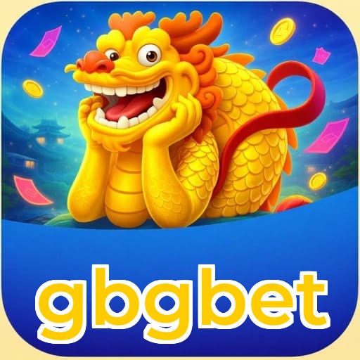 gbgbet Logo