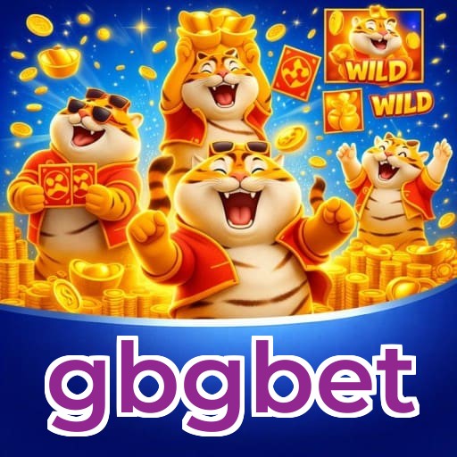 Acesso à conta gbgbet