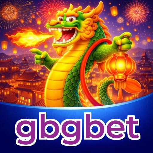 gbgbet Logo