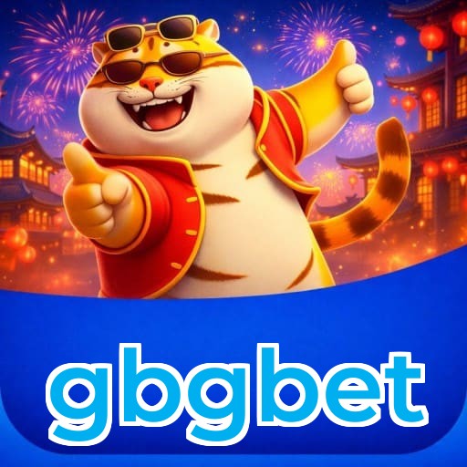 gbgbet Logo