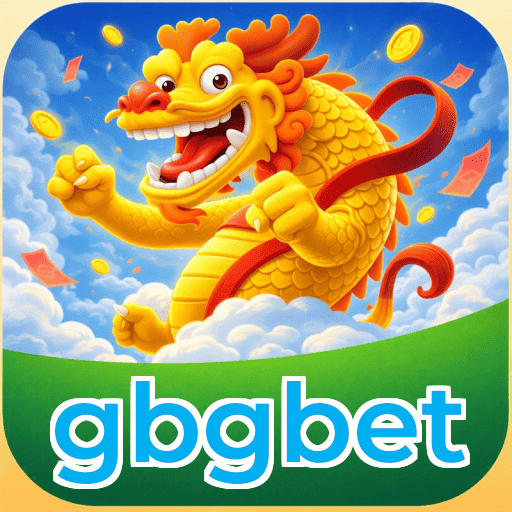 Atalho iOS gbgbet