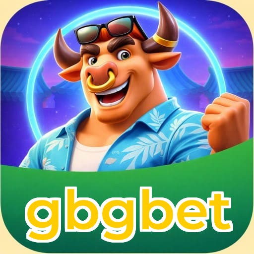 Demo de slot