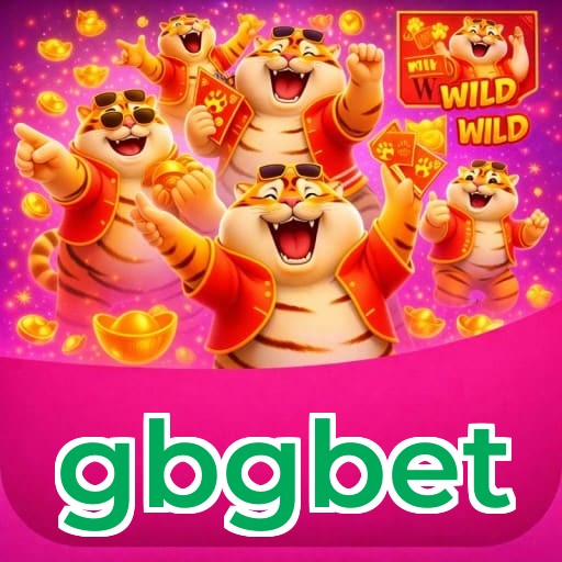 App mobile gbgbet