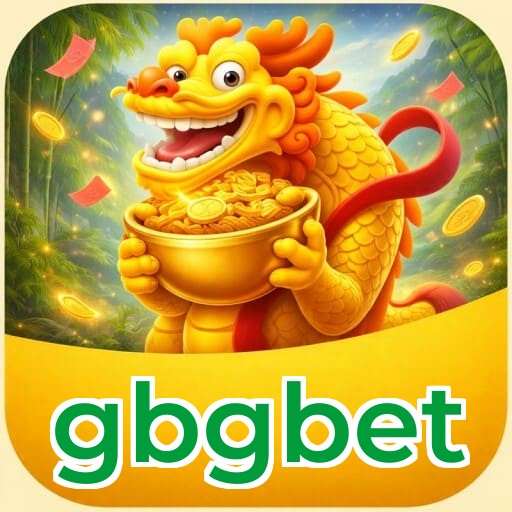 APK Android gbgbet