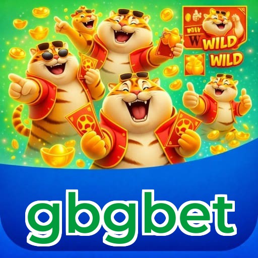 Fortune Rabbit slot