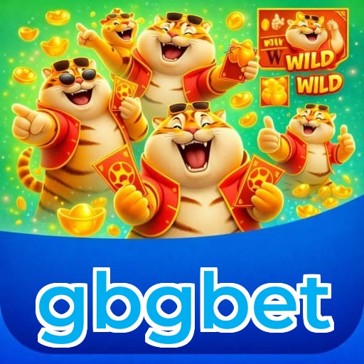 gbgbet Logo
