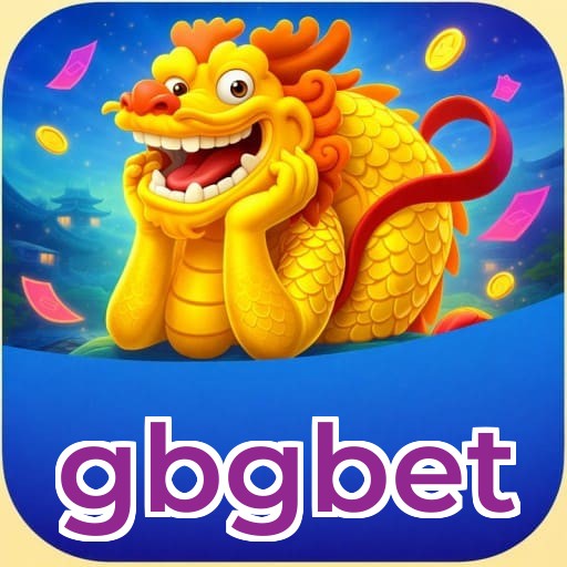 gbgbet Logo