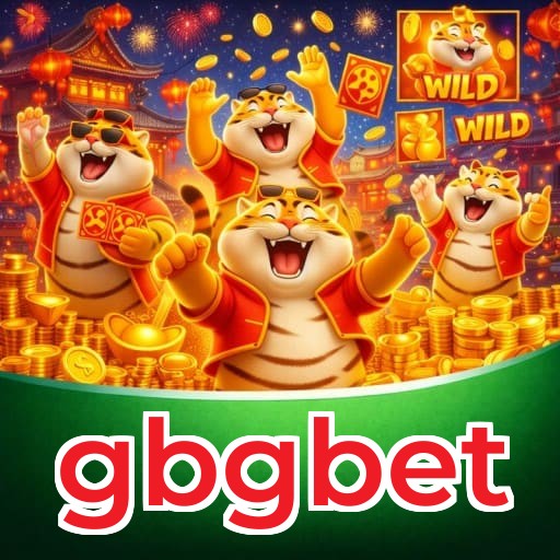 Prosperity Fortune Tree - Slot PG Soft com 4 jackpots progressivos e RTP 96.89% disponível na gbgbet