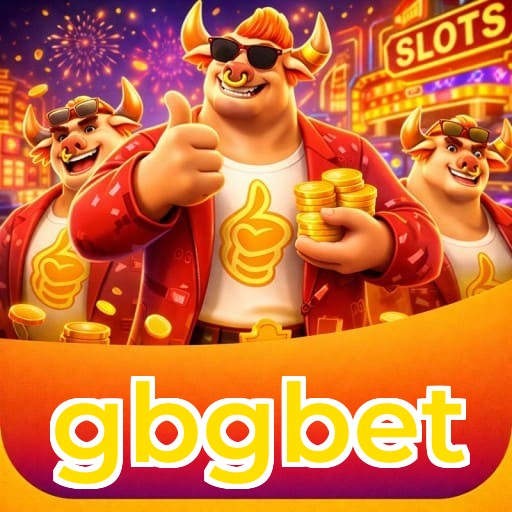 Página de download gbgbet
