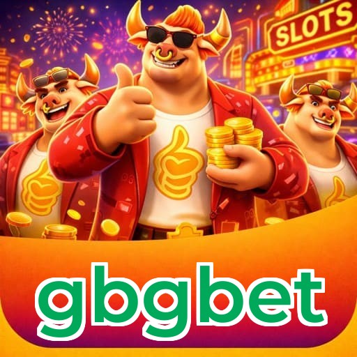 gbgbet Logo