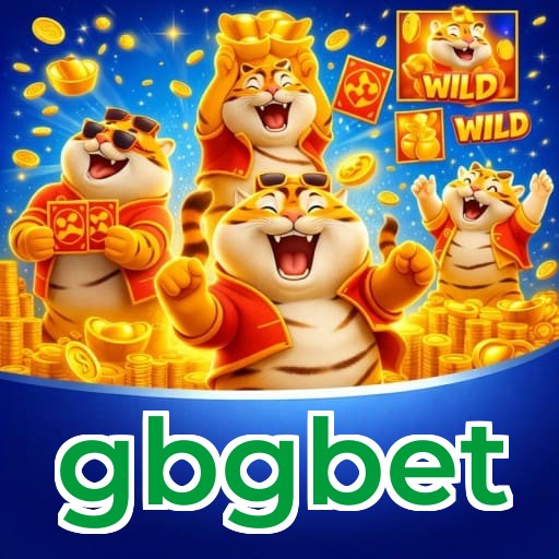 Requisitos do APK gbgbet para Android