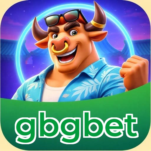 Fortune Ox slot