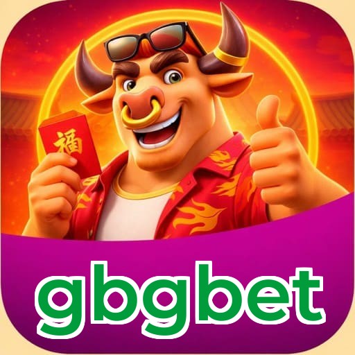 Instalação Android gbgbet