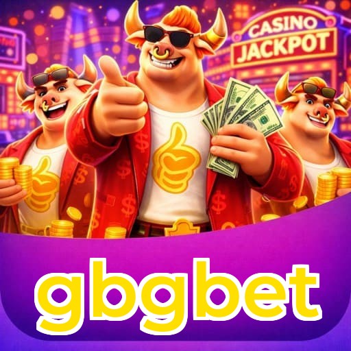 PIX instantâneo Brasil na gbgbet