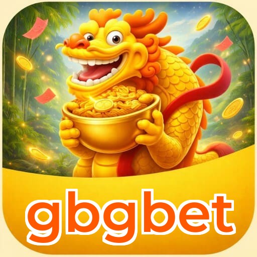FAQ gbgbet Brasil