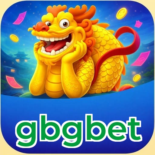 Aplicativo mobile gbgbet