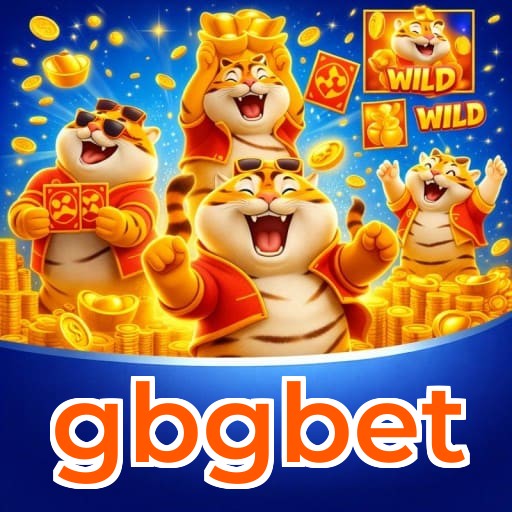 Jackpot progressivo
