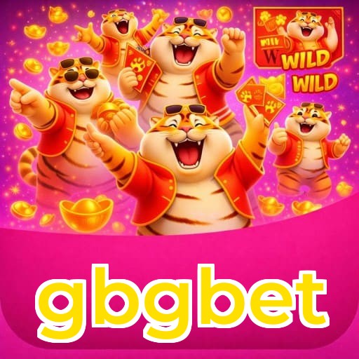 gbgbet Logo