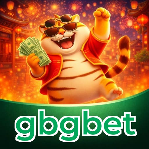 Jackpots em slots