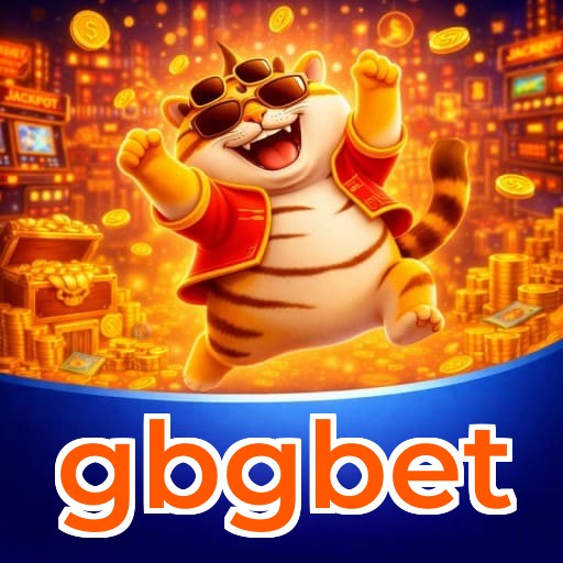 gbgbet Logo