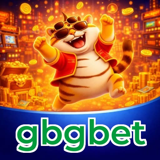 Comparação app mobile e versão web gbgbet