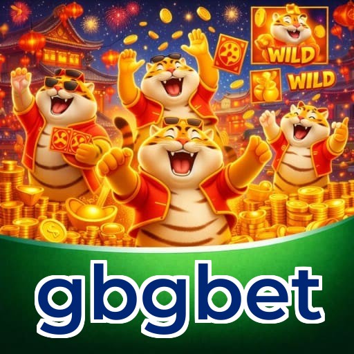 Instalar app gbgbet