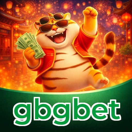 gbgbet Logo