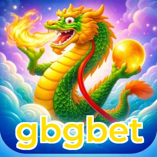 gbgbet Logo
