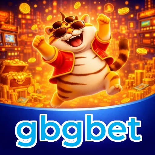 Volatilidade de slots