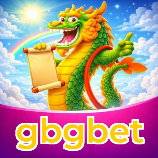 gbgbet Logo