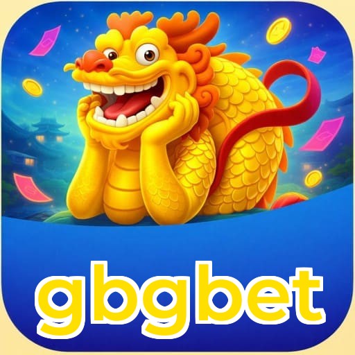 gbgbet Logo