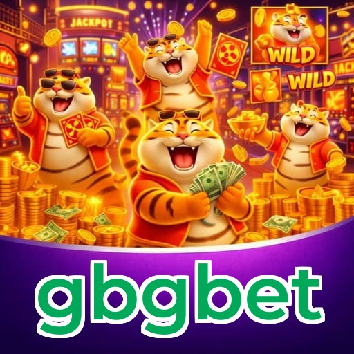 Fortune Tiger slot