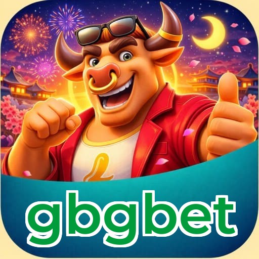 gbgbet Logo