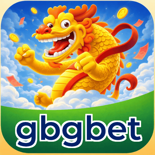 Estatísticas gbgbet